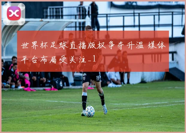 世界杯足球直播版权争夺升温 媒体平台布局受关注_1