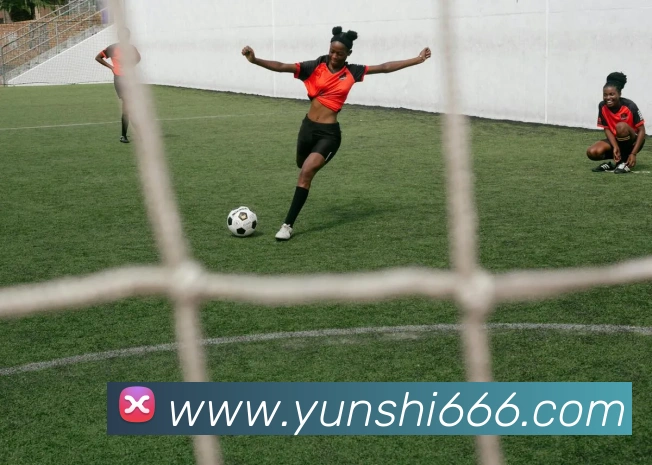 世界杯开户平台APP 封面图