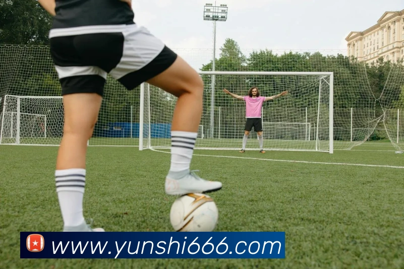 数据防护可视化